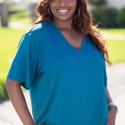 Boutique Simplified Little Dreamer In Teal