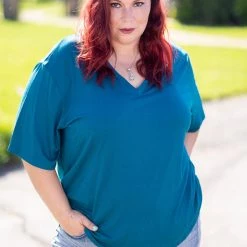 Boutique Simplified Little Dreamer In Teal