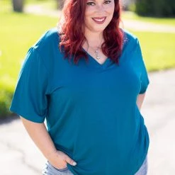 Boutique Simplified Little Dreamer In Teal