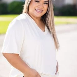 Boutique Simplified Little Dreamer In Ivory