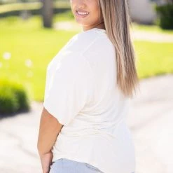 Boutique Simplified Little Dreamer In Ivory