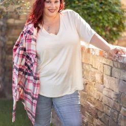 Boutique Simplified Little Dreamer In Ivory