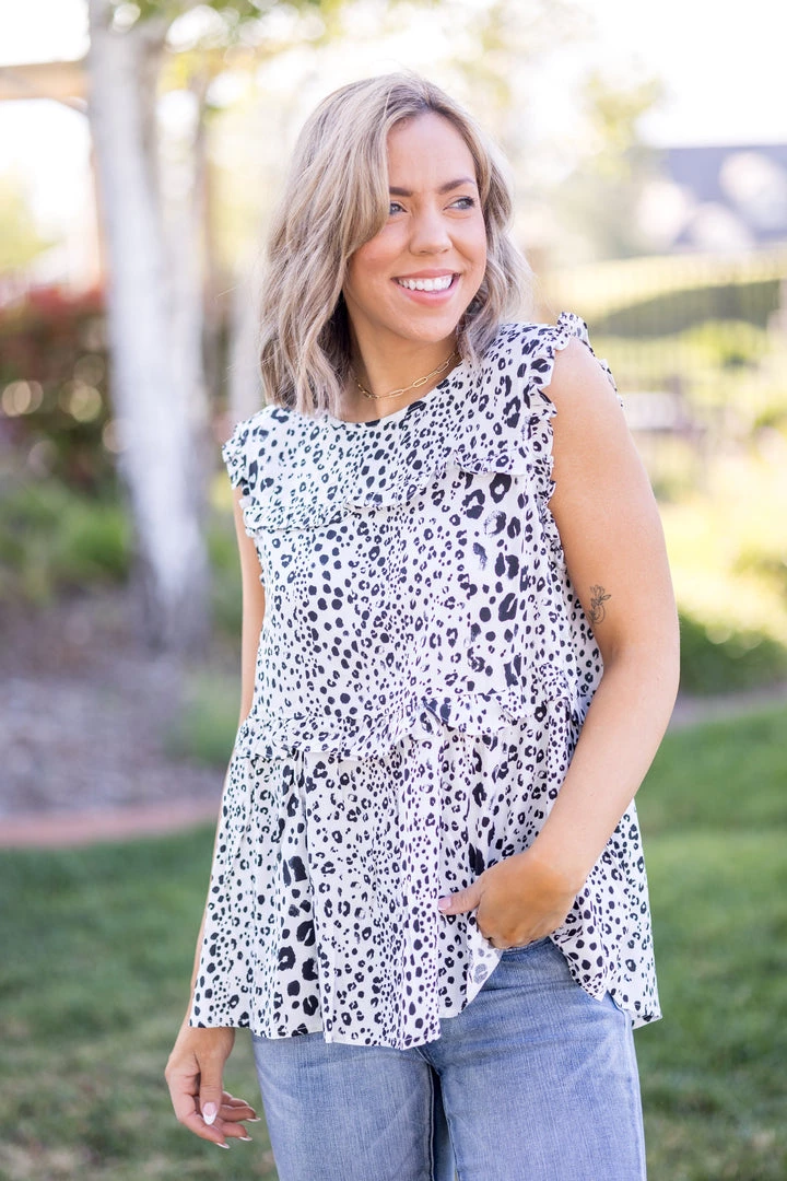 Boutique Simplified Meet You With A Smile 1 Boutique Simplified Meet You With A Smile