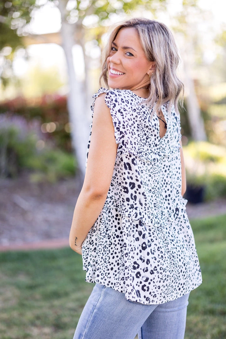 Boutique Simplified Meet You With A Smile 3 Boutique Simplified Meet You With A Smile