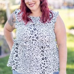 Boutique Simplified Meet You With A Smile 8 Boutique Simplified Meet You With A Smile