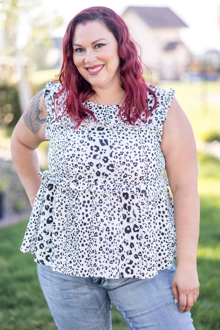 Boutique Simplified Meet You With A Smile 4 Boutique Simplified Meet You With A Smile