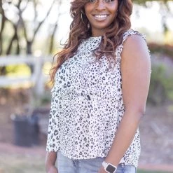 Boutique Simplified Meet You With A Smile 9 Boutique Simplified Meet You With A Smile