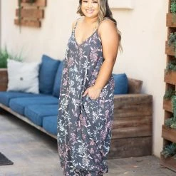 Boutique Simplified Dresses Heart Is Taking Over Maxi 8 Boutique Simplified Dresses Heart Is Taking Over Maxi