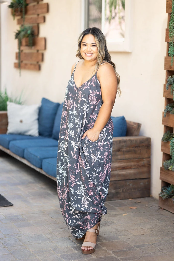 Boutique Simplified Dresses Heart Is Taking Over Maxi 4 Boutique Simplified Dresses Heart Is Taking Over Maxi