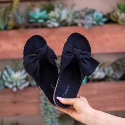 Boutique Simplified Accessories My Black Suede Shoes 7 Boutique Simplified Accessories My Black Suede Shoes