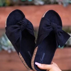 Boutique Simplified Accessories My Black Suede Shoes 6 Boutique Simplified Accessories My Black Suede Shoes