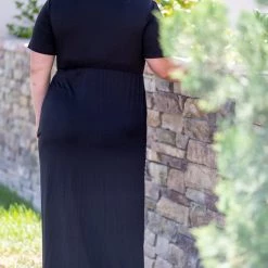 Boutique Simplified Arrows In The Night Maxi 8 Boutique Simplified Arrows In The Night Maxi