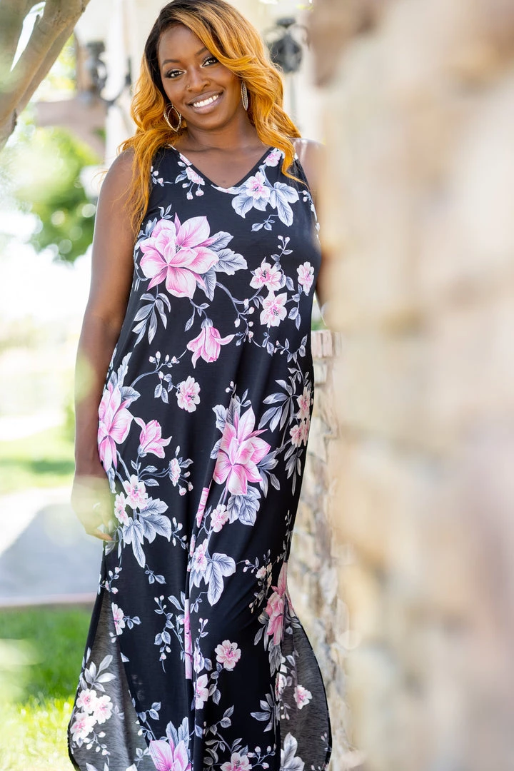 Boutique Simplified Fulfill Your Destiny - Maxi Bottoms 2 Boutique Simplified Fulfill Your Destiny - Maxi Bottoms