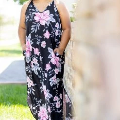 Boutique Simplified Fulfill Your Destiny - Maxi Bottoms 8 Boutique Simplified Fulfill Your Destiny - Maxi Bottoms