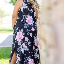 Boutique Simplified Fulfill Your Destiny - Maxi Bottoms 9 Boutique Simplified Fulfill Your Destiny - Maxi Bottoms