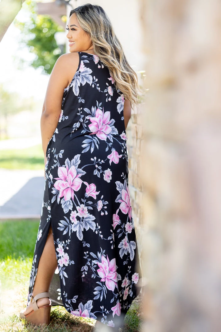 Boutique Simplified Fulfill Your Destiny - Maxi Bottoms 5 Boutique Simplified Fulfill Your Destiny - Maxi Bottoms