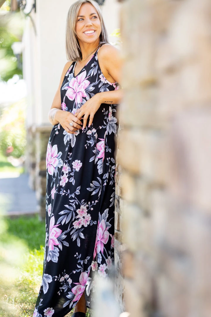 Boutique Simplified Fulfill Your Destiny - Maxi Bottoms 1 Boutique Simplified Fulfill Your Destiny - Maxi Bottoms