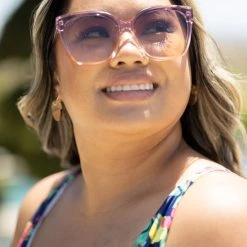 Boutique Simplified Accessories Sunny Shadey Dayz