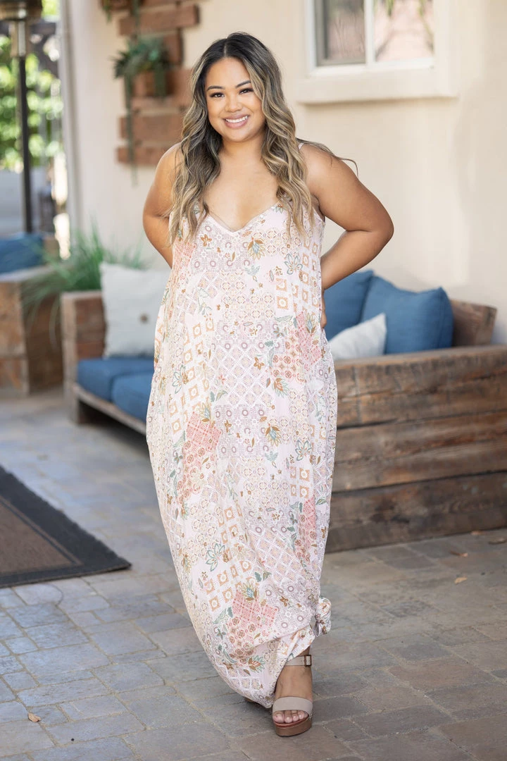 Boutique Simplified Beautiful Beginnings Maxi Dresses 4 Boutique Simplified Beautiful Beginnings Maxi Dresses