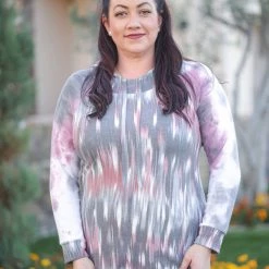 Boutique Simplified Fade Into You Hoodie 7 Boutique Simplified Fade Into You Hoodie