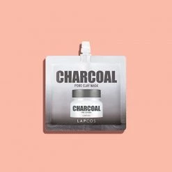 Lapcos Clay Mask Beauty