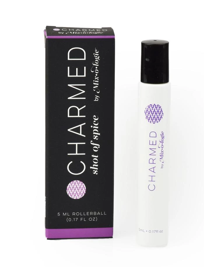 Mixologie Roll On Perfume Beauty 2 Mixologie Roll On Perfume Beauty