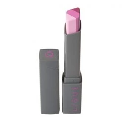 Lique Ombre Lipstick-Multiple Shades