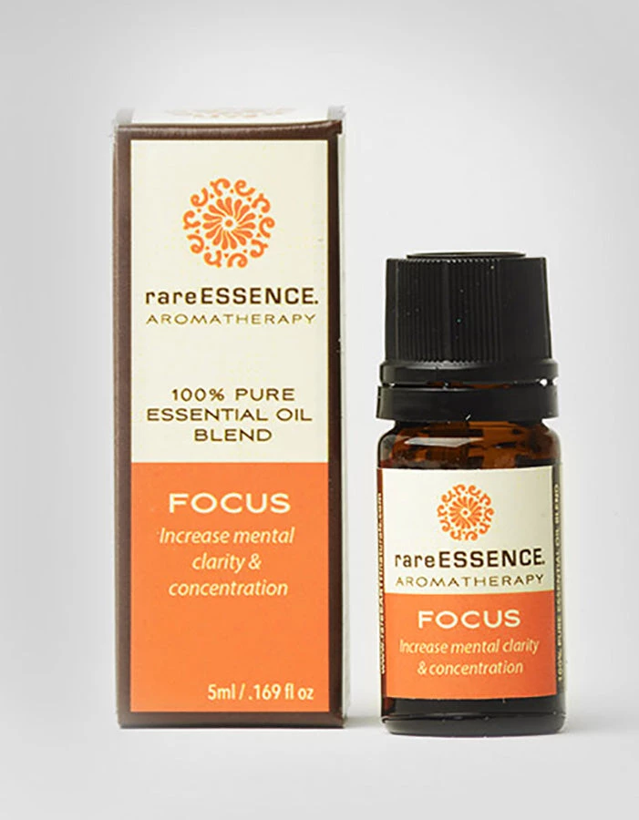Rare Essence Cozy Home Life Essential Oils 13 Rare Essence Cozy Home Life Essential Oils
