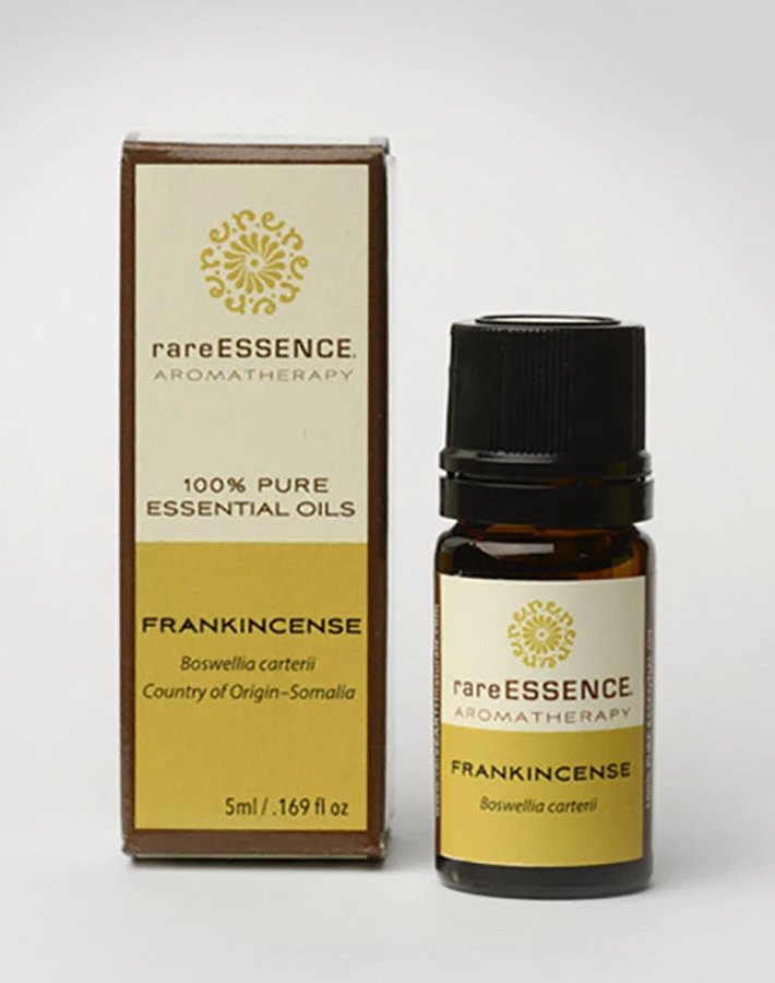 Rare Essence Cozy Home Life Essential Oils 14 Rare Essence Cozy Home Life Essential Oils