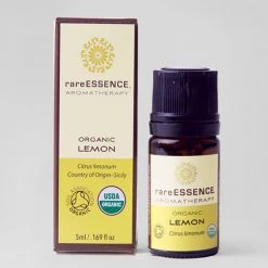 Rare Essence Cozy Home Life Essential Oils 40 Rare Essence Cozy Home Life Essential Oils