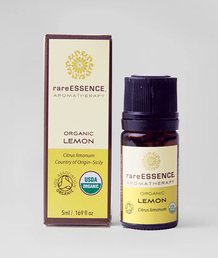 Rare Essence Cozy Home Life Essential Oils 15 Rare Essence Cozy Home Life Essential Oils