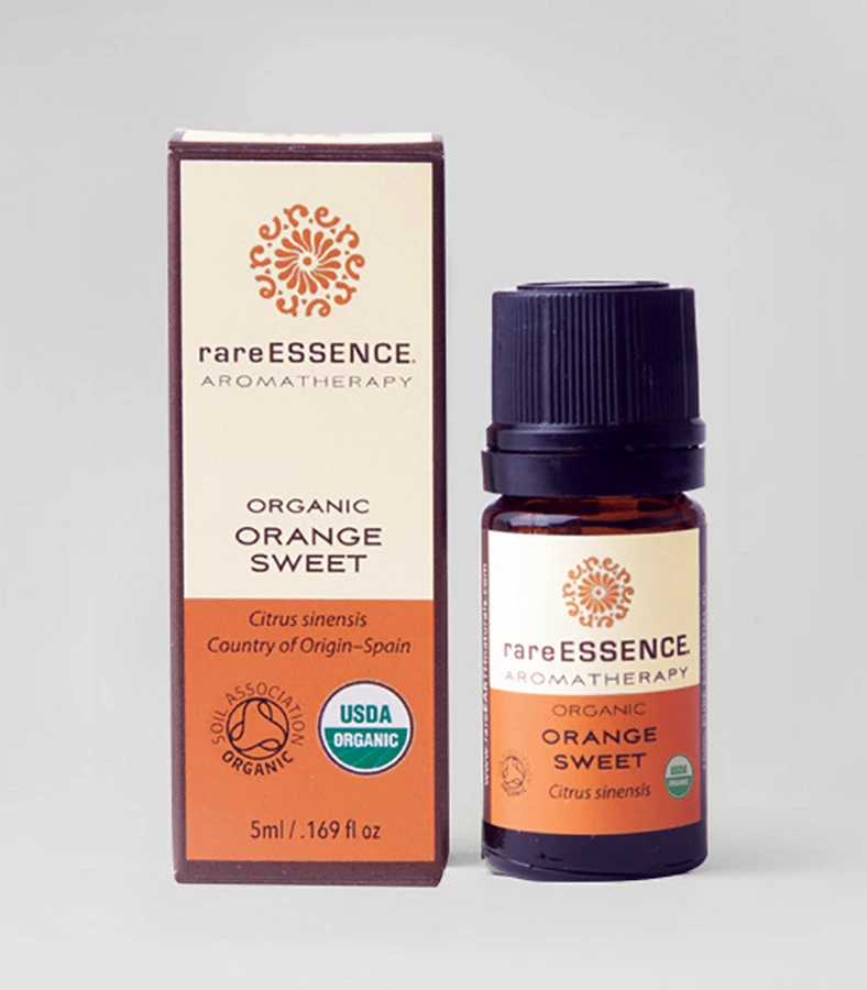 Rare Essence Cozy Home Life Essential Oils 16 Rare Essence Cozy Home Life Essential Oils