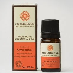 Rare Essence Cozy Home Life Essential Oils 43 Rare Essence Cozy Home Life Essential Oils