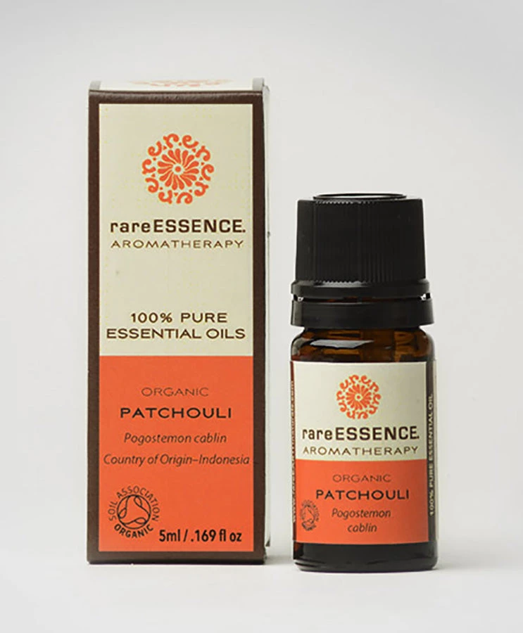 Rare Essence Cozy Home Life Essential Oils 18 Rare Essence Cozy Home Life Essential Oils