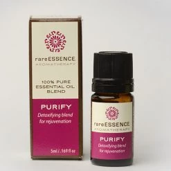 Rare Essence Cozy Home Life Essential Oils 42 Rare Essence Cozy Home Life Essential Oils