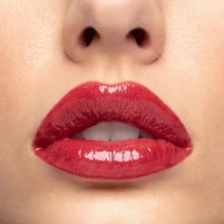 Lique Lipgloss - Multiple Shades Beauty