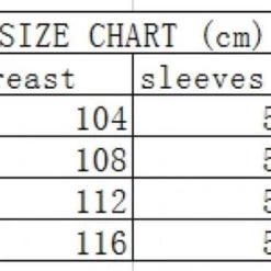 Beauty Stash Tops Plaid Brushed Shacket