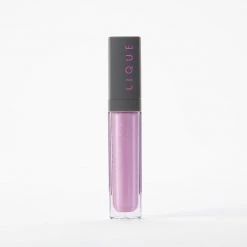 Lique Lip Plumpers- Multiple Shades