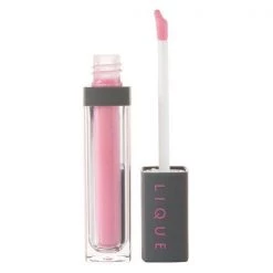 Lique Lipgloss - Multiple Shades Beauty
