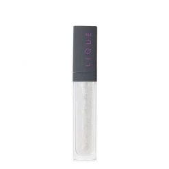 Lique Lip Plumpers- Multiple Shades
