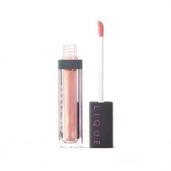 Lique Lipgloss - Multiple Shades Beauty