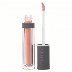 Lique Lipgloss - Multiple Shades Beauty