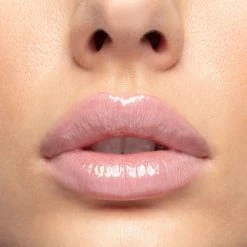 Lique Lip Plumpers- Multiple Shades