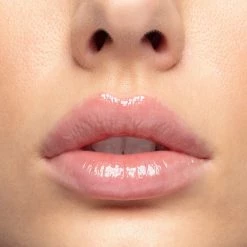 Lique Lip Plumpers- Multiple Shades