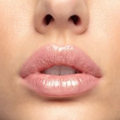 Lique Lipgloss - Multiple Shades Beauty