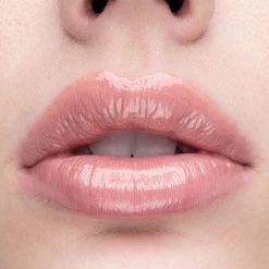 Lique Lipgloss - Multiple Shades Beauty