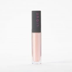 Lique Lip Plumpers- Multiple Shades