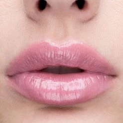 Lique Lipgloss - Multiple Shades Beauty