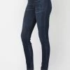 Judy Blue Pull On Jegging