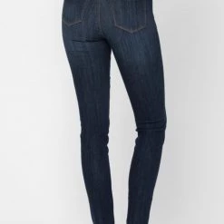 Judy Blue Pull On Jegging